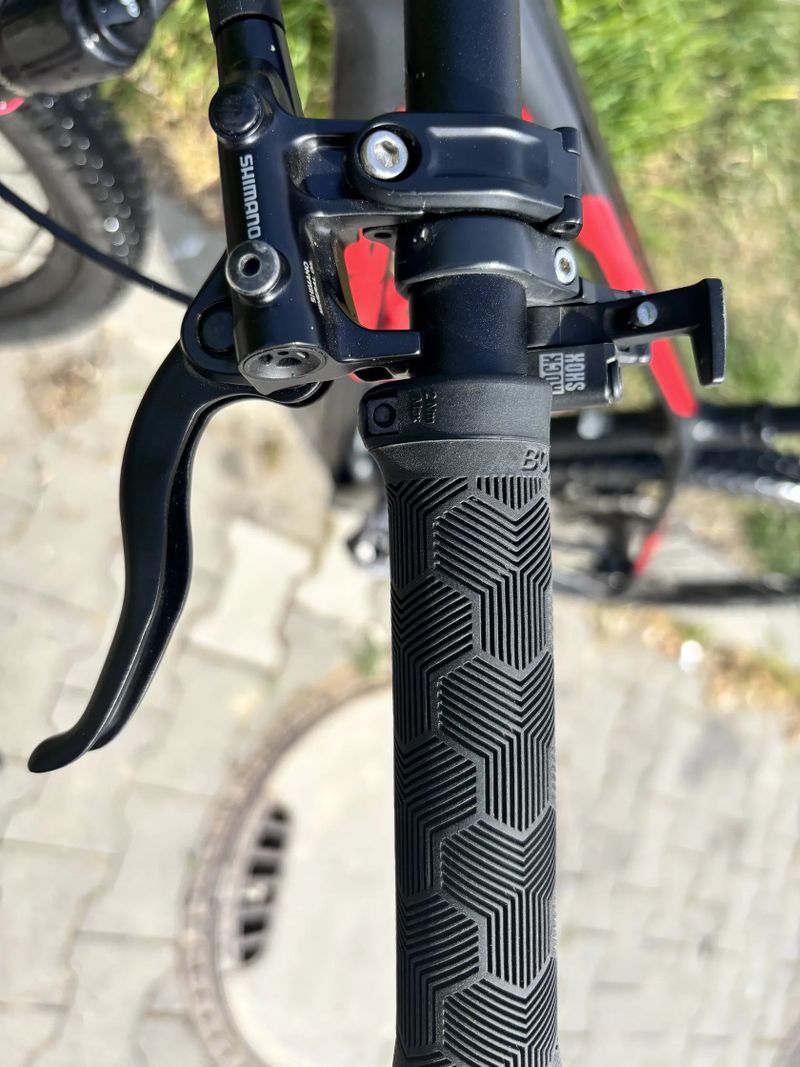 Trek