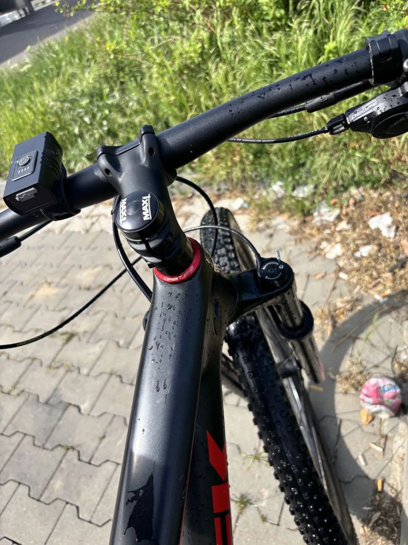 Trek