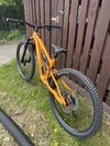 Merida one-forty 6000