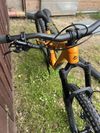Merida one-forty 6000