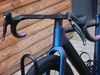 Carbon Gravel Custom 2026, GRX 810 2x11, S/M (170-180cm), 8,5kg