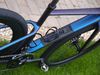 Carbon Gravel Custom 2026, GRX 810 2x11, S/M (170-180cm), 8,5kg
