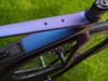 Carbon Gravel Custom 2026, GRX 810 2x11, S/M (170-180cm), 8,5kg
