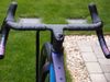 Carbon Gravel Custom 2026, GRX 810 2x11, S/M (170-180cm), 8,5kg