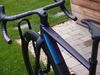 Carbon Gravel Custom 2026, GRX 810 2x11, S/M (170-180cm), 8,5kg