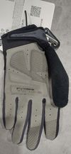Endura hummvee plus II