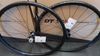 Nová carbon gravel kola DT Swiss GRC LOG 25 
