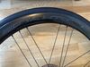 Campagnolo Bora WTO 45
