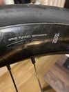 Campagnolo Bora WTO 45
