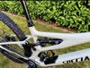 Specialized Stumpjumper Comp Alloy