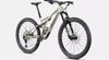 Specialized Stumpjumper Comp Alloy