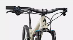 Specialized Stumpjumper Comp Alloy