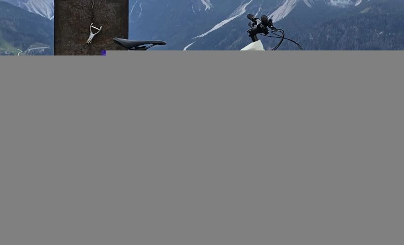 Specialized Stumpjumper Comp Alloy