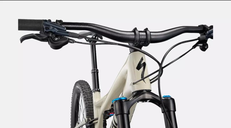 Specialized Stumpjumper Comp Alloy