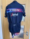 Trek Segafredo TDF 22 Jersey & Trek Segafredo TDF 22 bib shorts