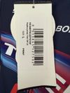 Trek Segafredo TDF 22 Jersey & Trek Segafredo TDF 22 bib shorts