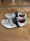 Sidi Genius 7