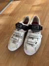 Sidi Genius 7