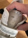 Sidi Genius 7