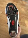 Sidi Genius 7