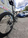 Giant GIANT PROPEL ADVANCED PRO 1 M/L