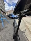 Giant GIANT PROPEL ADVANCED PRO 1 M/L