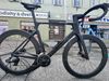 Giant GIANT PROPEL ADVANCED PRO 1 M/L