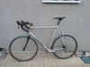 Canyon Roadlite