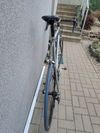 Canyon Roadlite
