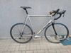 Canyon Roadlite