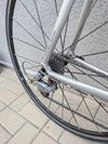 Canyon Roadlite