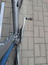 Canyon Roadlite