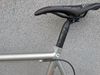 Canyon Roadlite