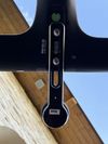 Eddy Merckx 525 Disk Shimano Dura Ace Di2
