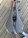 Eddy Merckx 525 Disk Shimano Dura Ace Di2