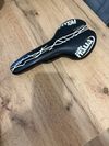 Eddy Merckx 525 Disk Shimano Dura Ace Di2