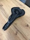 Eddy Merckx 525 Disk Shimano Dura Ace Di2