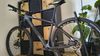 Cube Reaction GTC SL X2 /vel.L/ Shimano XT / 10.45kg