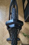 Cube Reaction GTC SL X2 /vel.L/ Shimano XT / 10.45kg