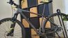 Cube Reaction GTC SL X2 /vel.L/ Shimano XT / 10.45kg