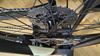 Cube Reaction GTC SL X2 /vel.L/ Shimano XT / 10.45kg