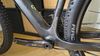 Cube Reaction GTC SL X2 /vel.L/ Shimano XT / 10.45kg