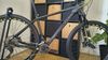 Cube Reaction GTC SL X2 /vel.L/ Shimano XT / 10.45kg