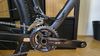 Cube Reaction GTC SL X2 /vel.L/ Shimano XT / 10.45kg