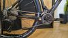 Cube Reaction GTC SL X2 /vel.L/ Shimano XT / 10.45kg