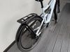 CENTURION LHASA Bosch smart - 750 WH - 2024 32km