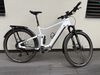 CENTURION LHASA Bosch smart - 750 WH - 2024 32km