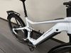 CENTURION LHASA Bosch smart - 750 WH - 2024 32km