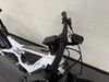 CENTURION LHASA Bosch smart - 750 WH - 2024 32km