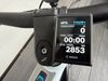 CENTURION LHASA Bosch smart - 750 WH - 2024 32km